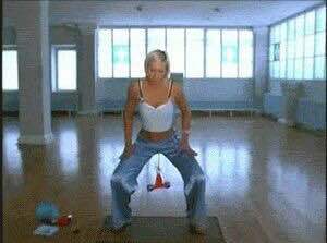 那些奇葩,这些奇葩的东西你见过吗