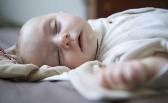 宝宝肠胀气最快的解决办法,宝宝肠胀气有没有快速的解决方法