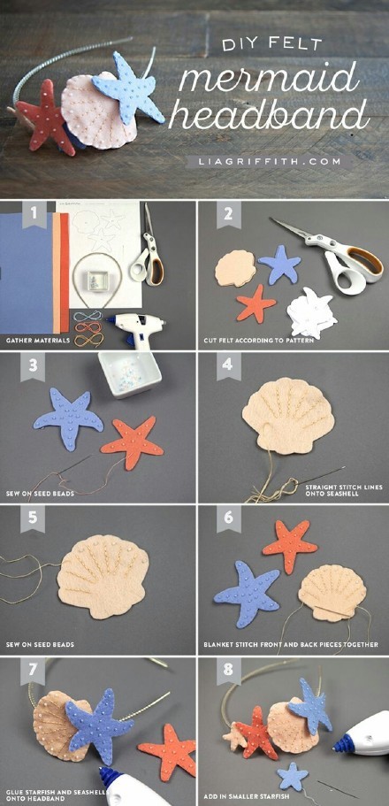 diy手工大全小视频,手工diy日常小手工免裁剪