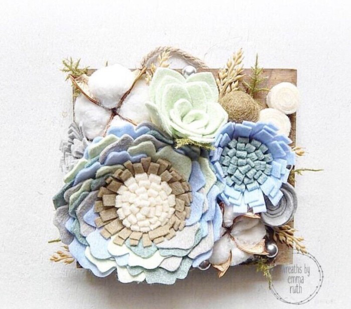 diy手工大全小视频,手工diy日常小手工免裁剪