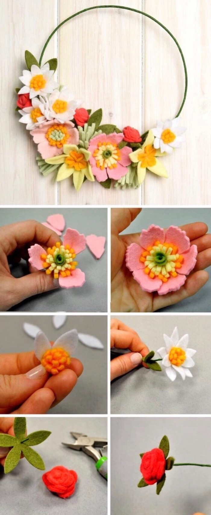 diy手工大全小视频,手工diy日常小手工免裁剪