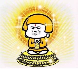 高校教师行业照片,高校教师简介在哪看