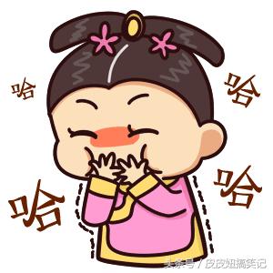 裤子没脱就把事给办了！挺好！