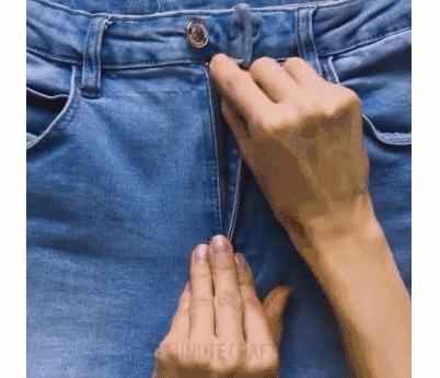 如何挑选到适合自己的衣服尺码,怎么找到最合适自己的衣服尺码