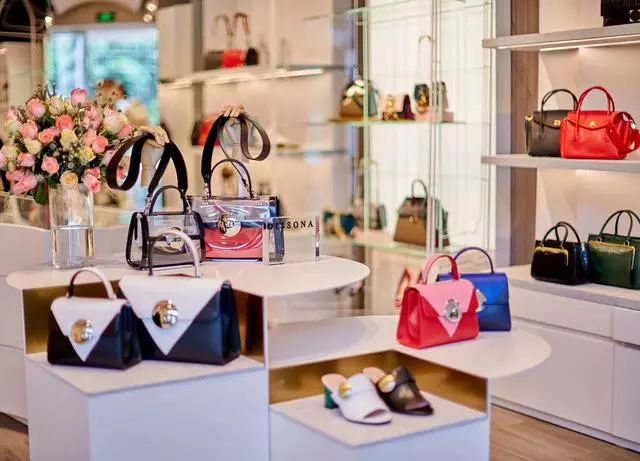 火爆!10月5日、6日看明星演唱会!还有美食美衣美物超级满减福利!就在……