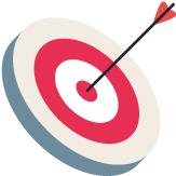 为什么不小心磕到了会发紫,身上有点磕碰就变紫了怎么回事