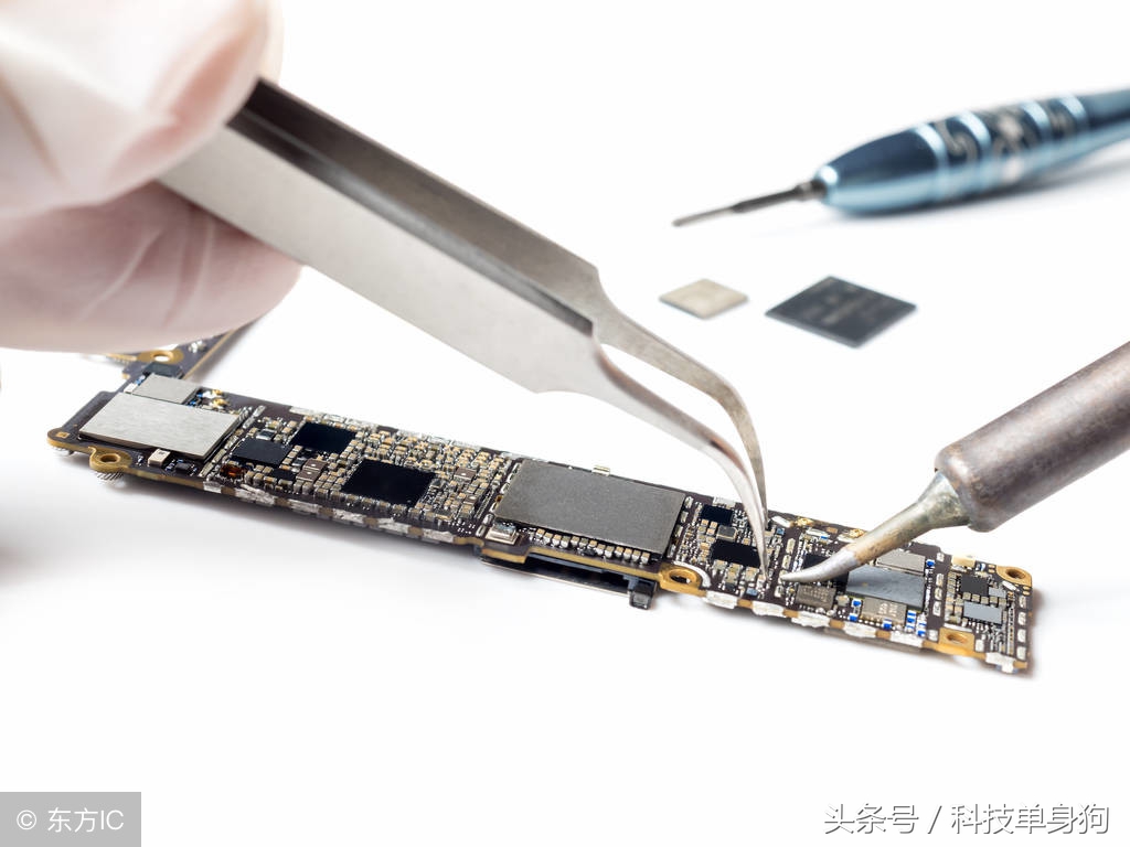 iphone被盗如何远程锁定,iphone被盗怎么锁机