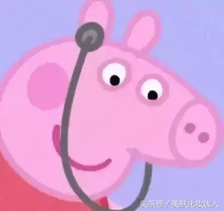 乳房和子宫的关系,关于妇科乳房的问题