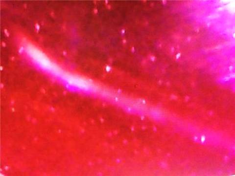 泰勒彩宝红宝石多少钱,鉴别红宝石的方法视频