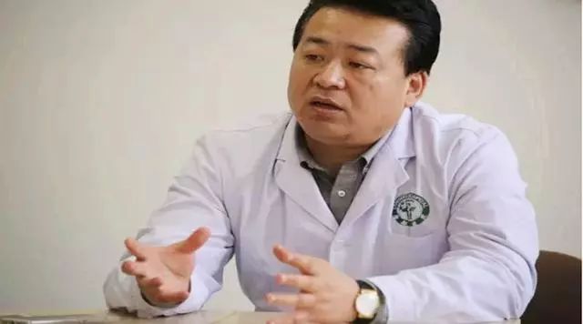 垂体瘤导致男不孕不育可以治好吗,脑垂体瘤和不孕不育有什么关系