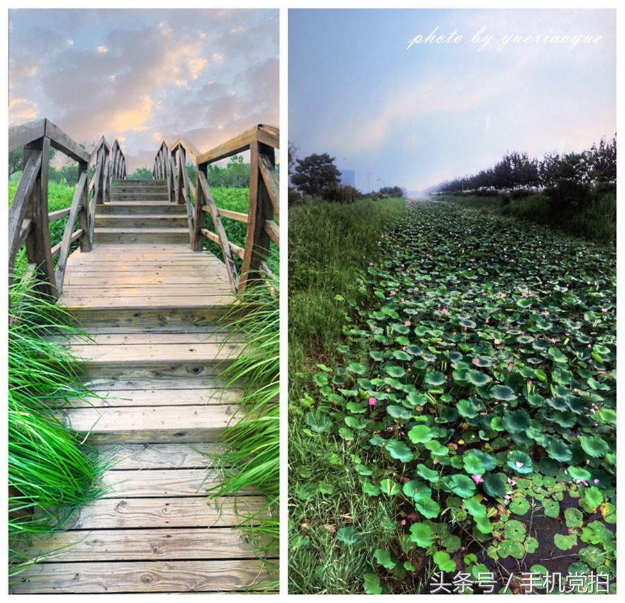 手机全景拍摄怎么操作,华为手机全景拍摄技巧