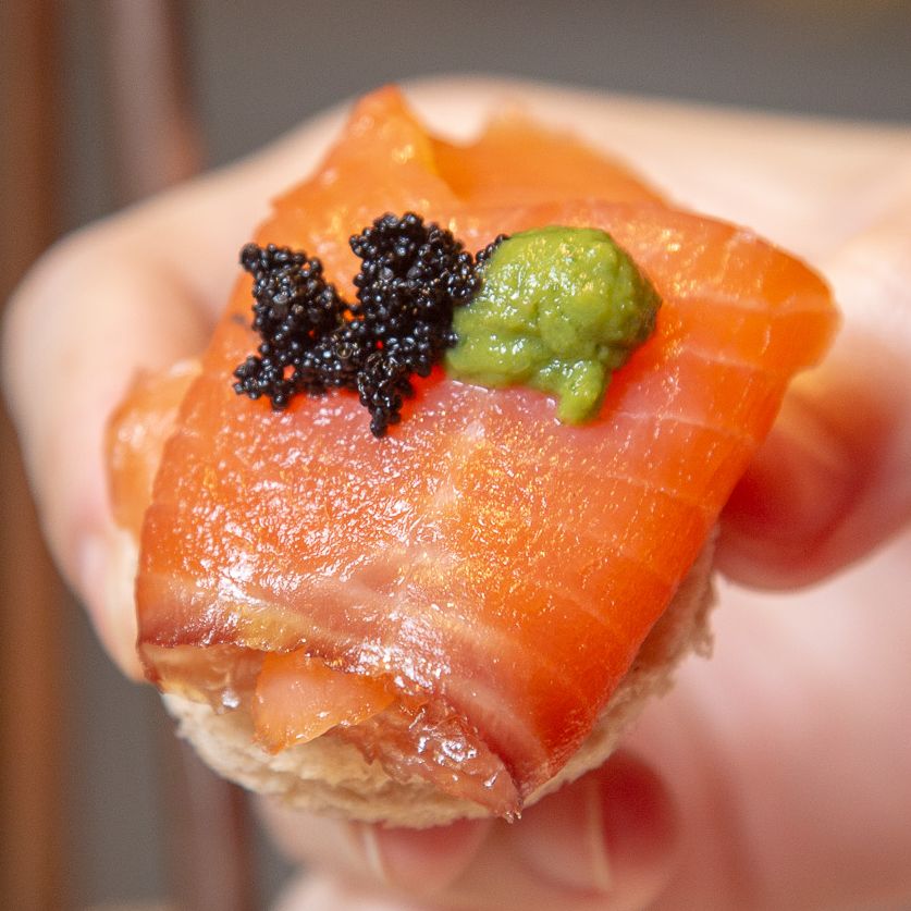 淮海路新地标,淮海中路新地标