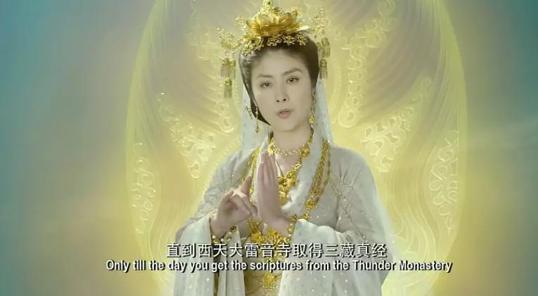 陈慧琳记事本陪了多少人的青春,陈慧琳记事本当时火得一塌糊涂