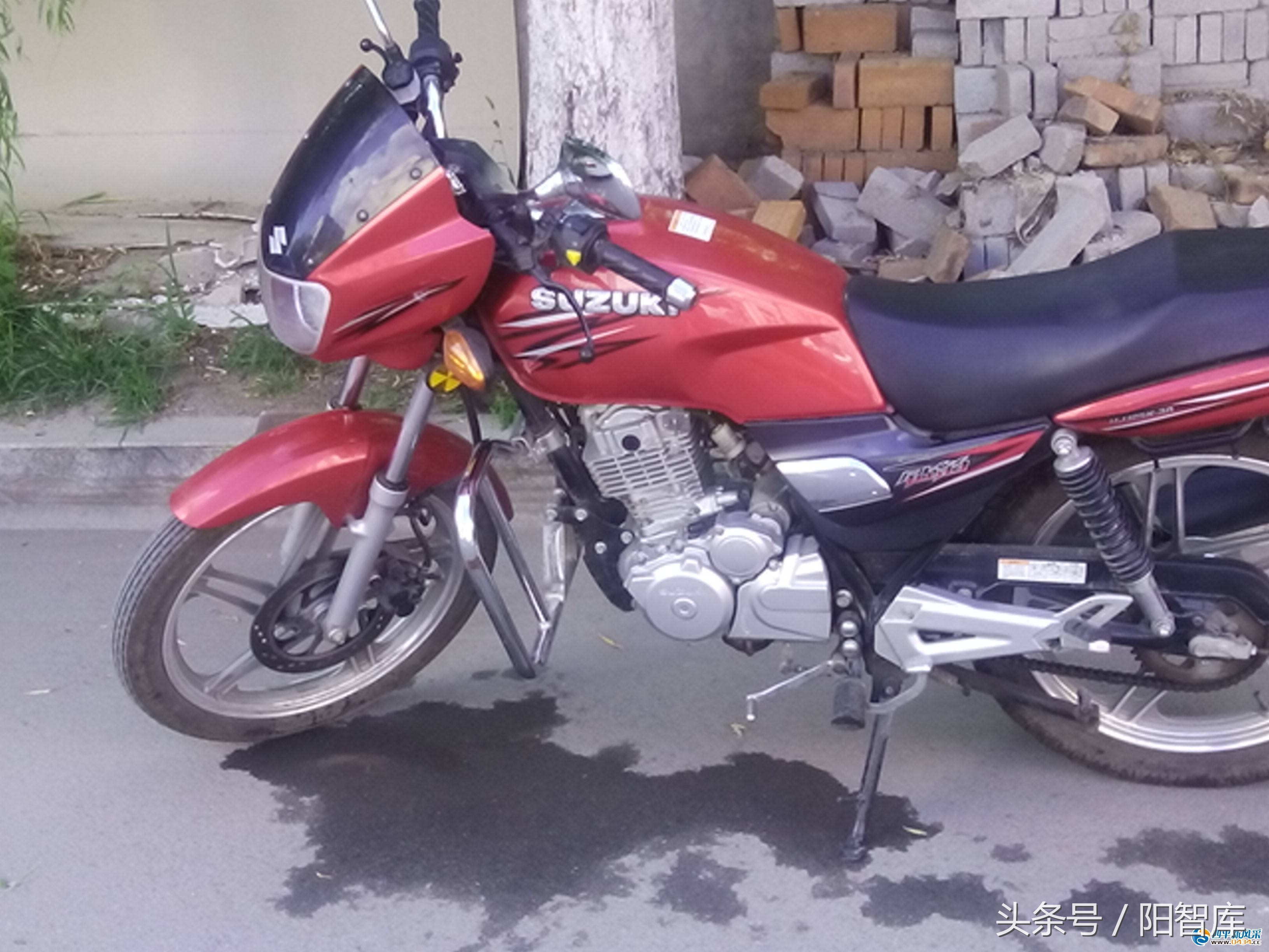 弯梁摩托车长处,弯梁摩托车优势与劣势