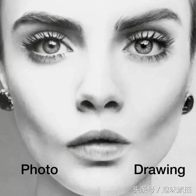 画渣的自我修养方法,画渣是怎么逆袭的