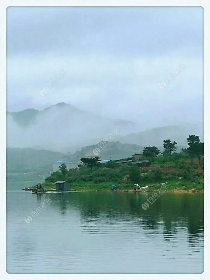 挑选鱼竿视频,在网上购买鱼竿怎么挑选