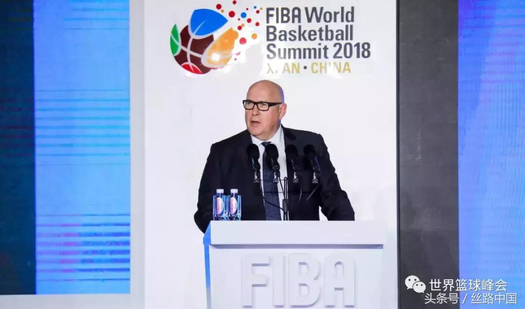 篮球三巨头比赛,篮球三巨头对快船