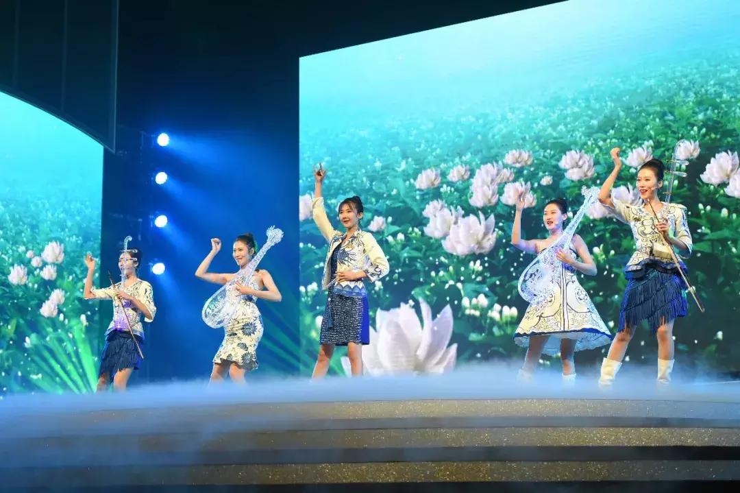 泰国年度风云人物颁奖典礼push,2019泰国权威颁奖典礼