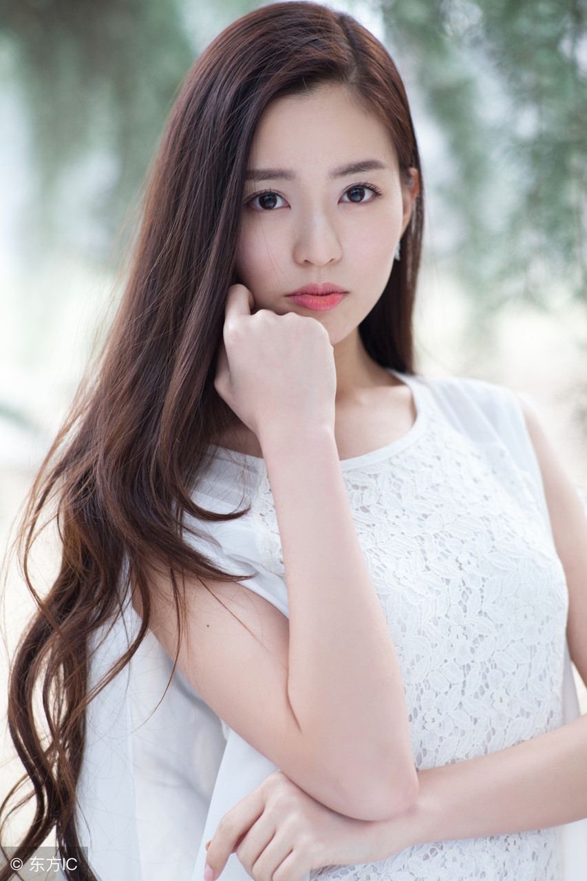 朋友圈营销方法与技巧心得体会,朋友圈营销100种方法