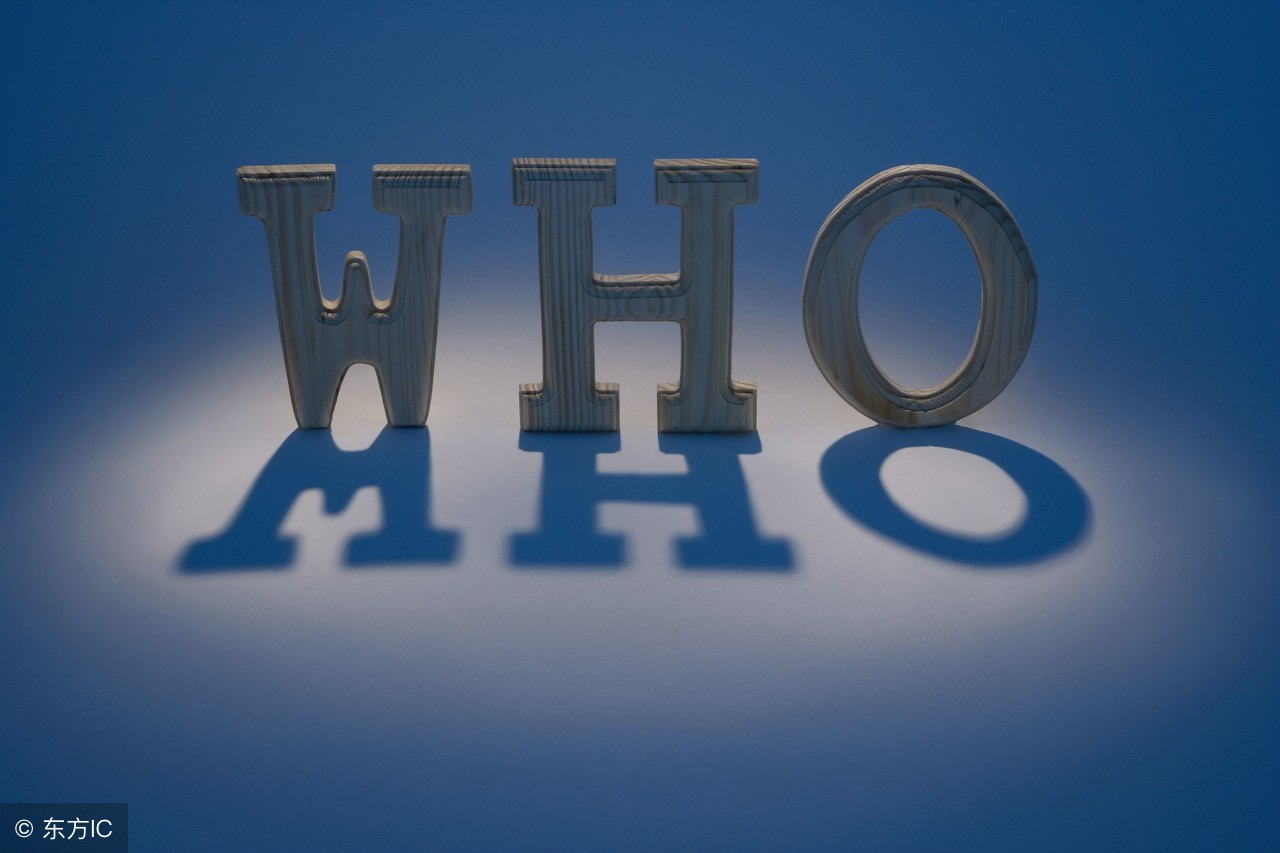 朋友圈营销方法与技巧心得体会,朋友圈营销100种方法