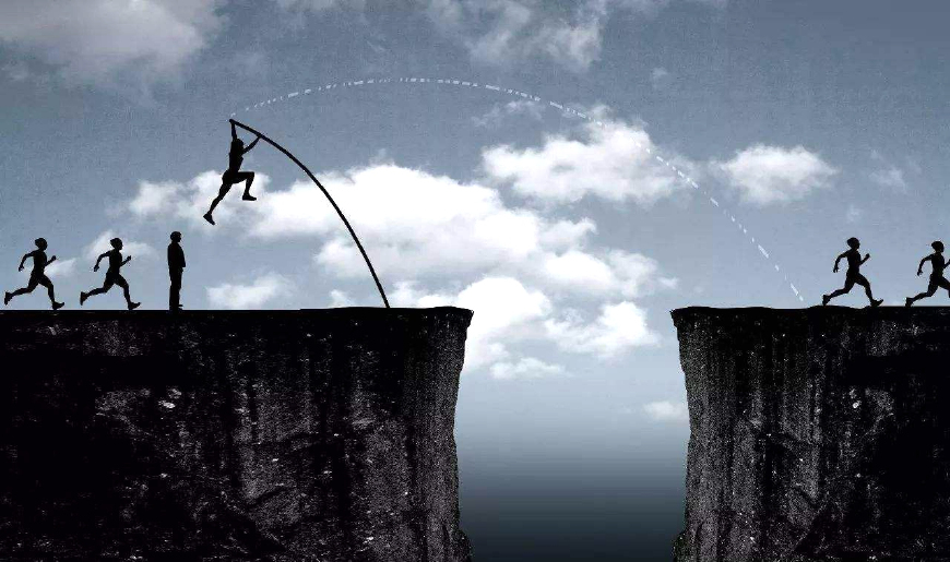 苹果元老盖伊·川崎：想成功创业，应该先问自己这三个问题