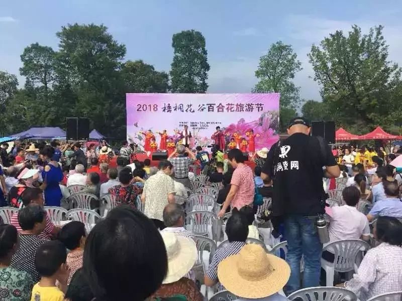 全省接待游客3464.61万！安徽通报国庆前4天旅游情况，了解一下