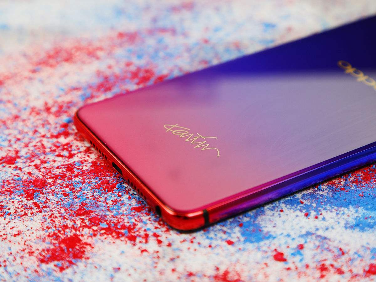 为什么厂商送手机壳,手机厂商为什么不配手机壳