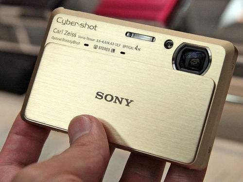 十年前人人都用的MP3*放播**器，为何现在都销声匿迹了？