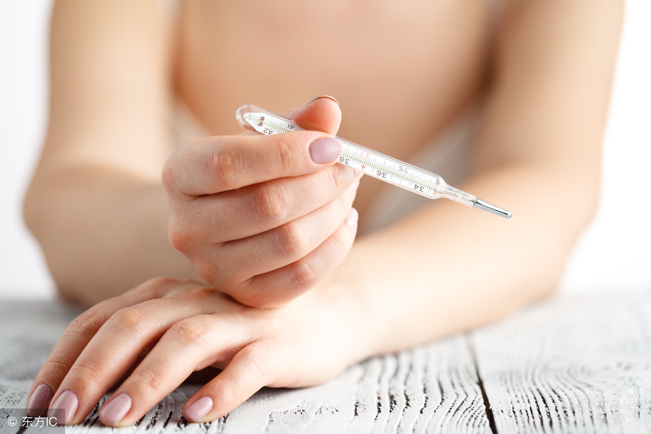 排卵期怎么算怀孕成功率,知道排卵期真正怀孕天数怎么算