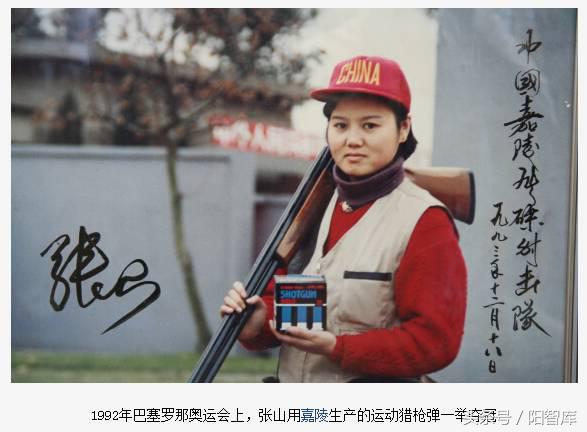 嘉陵摩托车最强推荐,嘉陵摩托车发展史简介