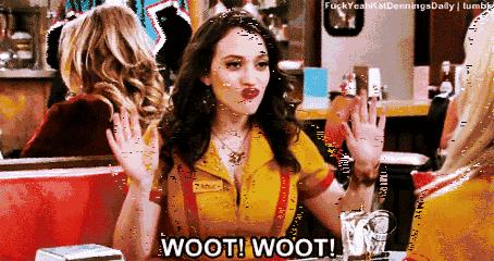 乳房有问题子宫一定有问题吗,乳房的有关问题