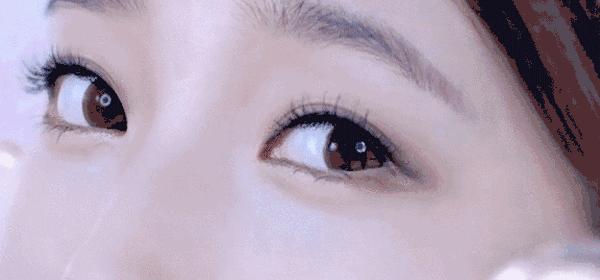 过年嘴巴上火怎么办,嘴巴上火是因为脾气大