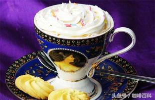 小白去咖啡店怎么点咖啡,小白怎样去操作咖啡店