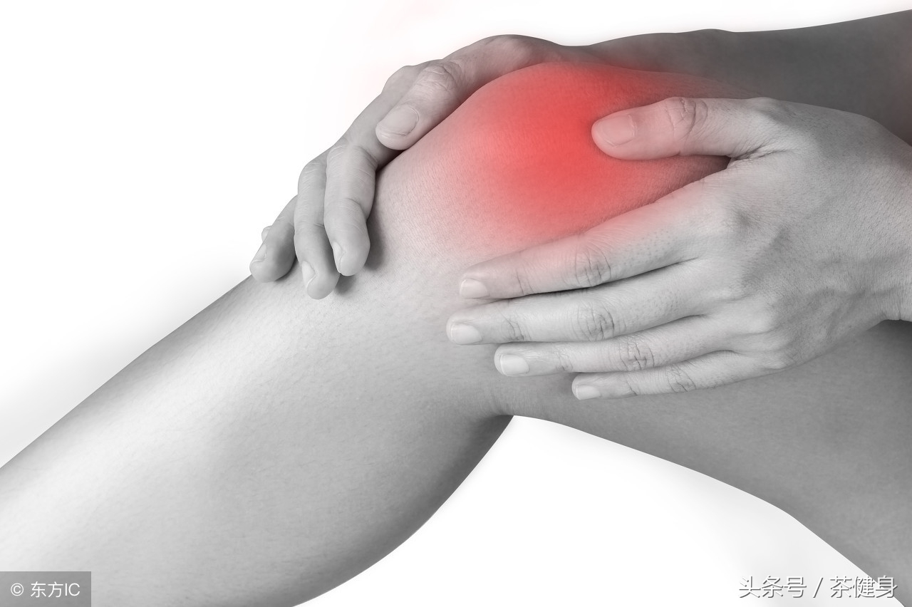 髋膝踝关节基础训练方法,快速增加脚踝膝关节髋关节灵活性