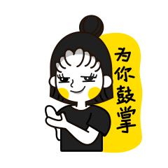 不热门又好玩的地方,不热门的地方推荐