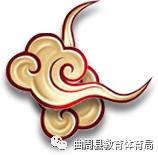 谈谈你所了解的校园足球,谈校园足球