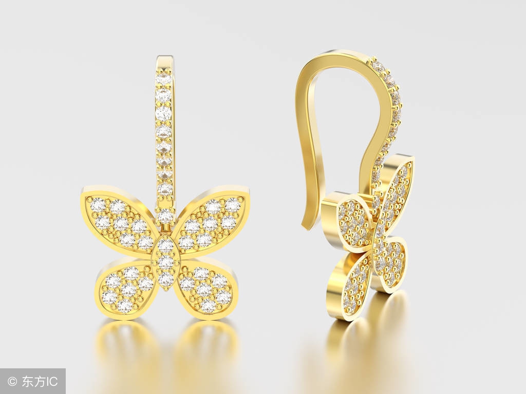 各种品牌的钻戒有什么区别,1克拉的h色si净度钻戒大概多少钱