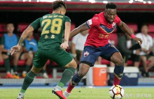 中甲深圳佳兆业冲超成功,中甲深圳佳兆业对延边