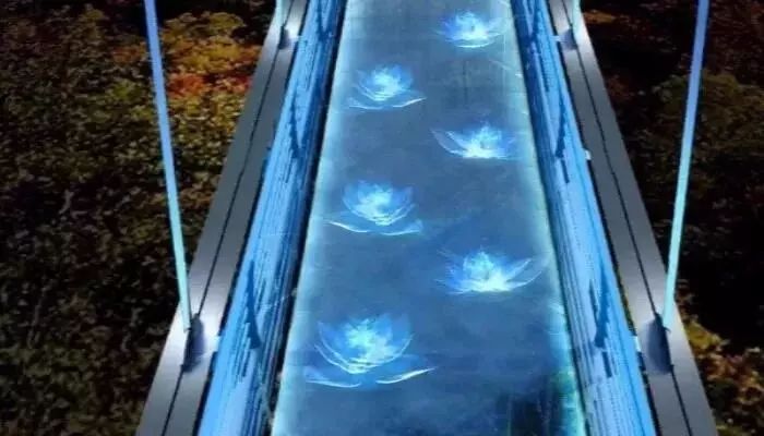 杭州游玩必去的地方全部,杭州旅游三日游最佳攻略地点推荐