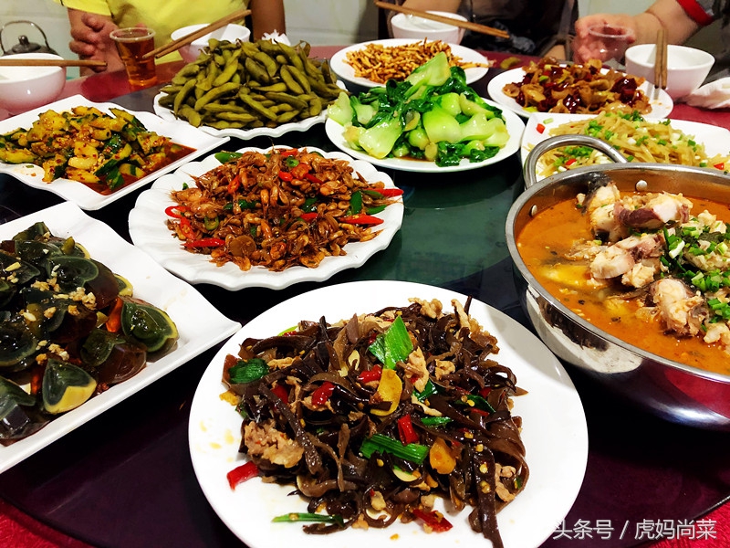 黄果树瀑布乌蒙大草原织金洞,贵州织金洞和大峡谷游玩攻略