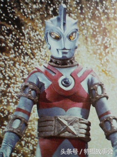 濂ョ壒鏇间笌鍋囧ゥ鐗规浖,鍋囧ゥ鐗规浖鐜╁叿瑙嗛