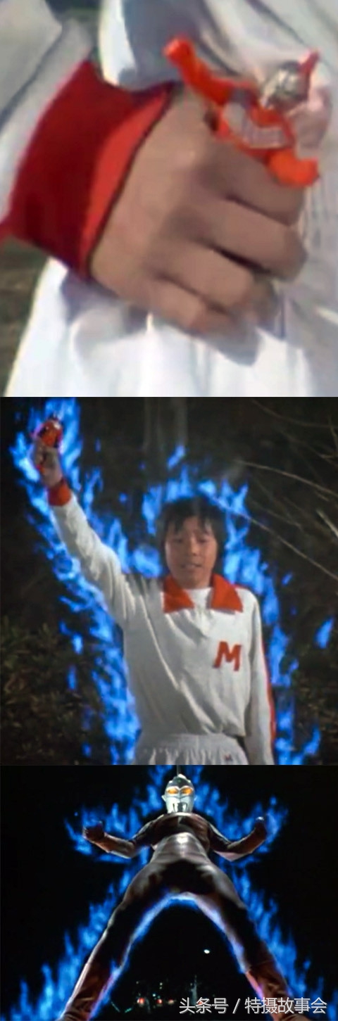 濂ョ壒鏇间笌鍋囧ゥ鐗规浖,鍋囧ゥ鐗规浖鐜╁叿瑙嗛