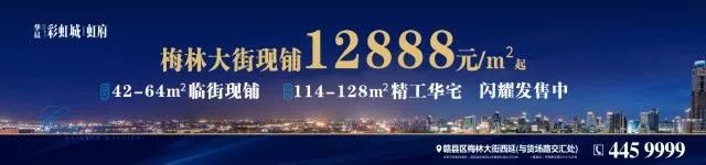 微信上被骗几百块钱最真实案例,赣州被骗200怎么办