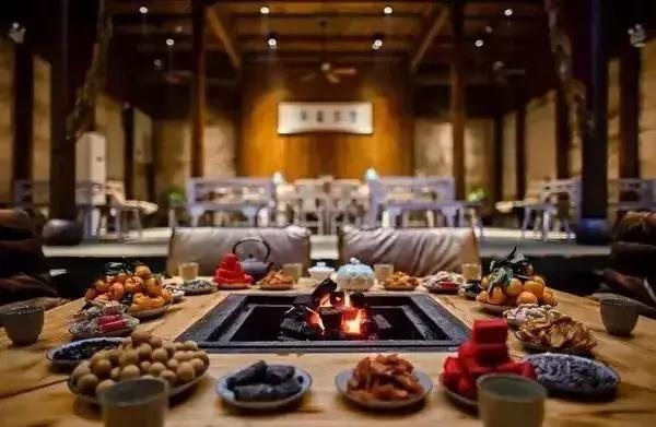 婺源顶级民宿排行榜,婺源最美民宿酒店