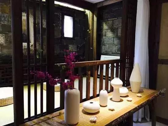 婺源顶级民宿排行榜,婺源最美民宿酒店