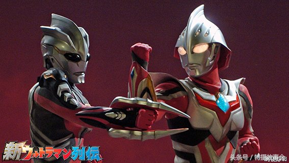 濂ョ壒鏇间笌鍋囧ゥ鐗规浖,鍋囧ゥ鐗规浖鐜╁叿瑙嗛