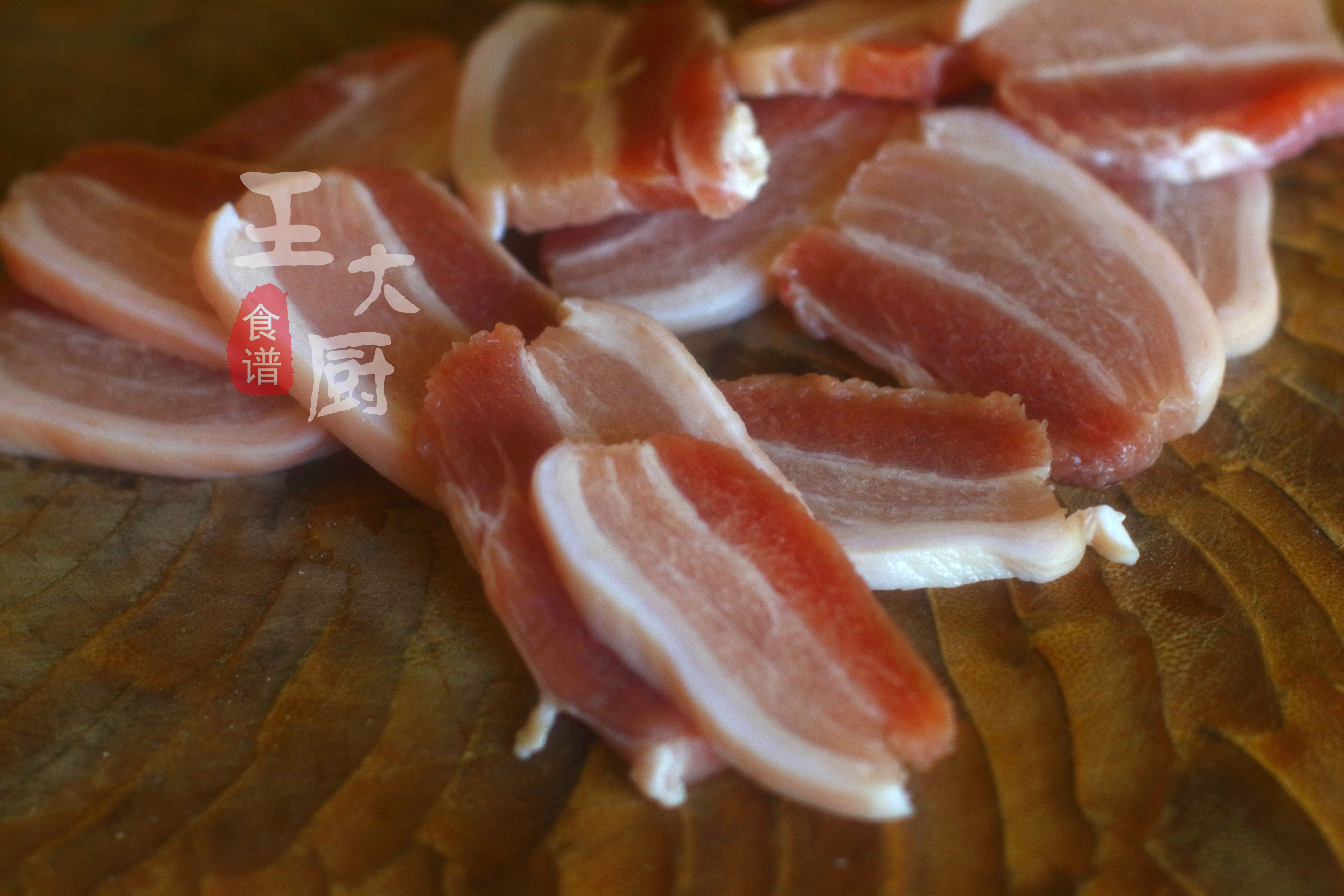 牛肉白菜炖粉条的家常做法有哪些,白菜红烧肉炖粉条的做法大全家常