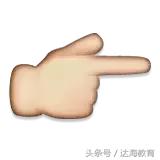 全国各大银行秋招招聘时间,2021中国银行秋季校园招聘预公告