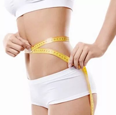 马景涛前妻吴佳尼电视剧,马景涛40岁前妻素颜照曝光