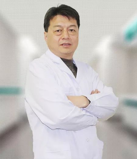 肝病三分治七分养调养注意这几点,肝病治疗三十法